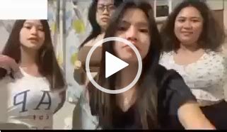 pinay boso scandals